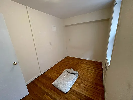 Rented by Sterling Realty Solution Inc | media 3