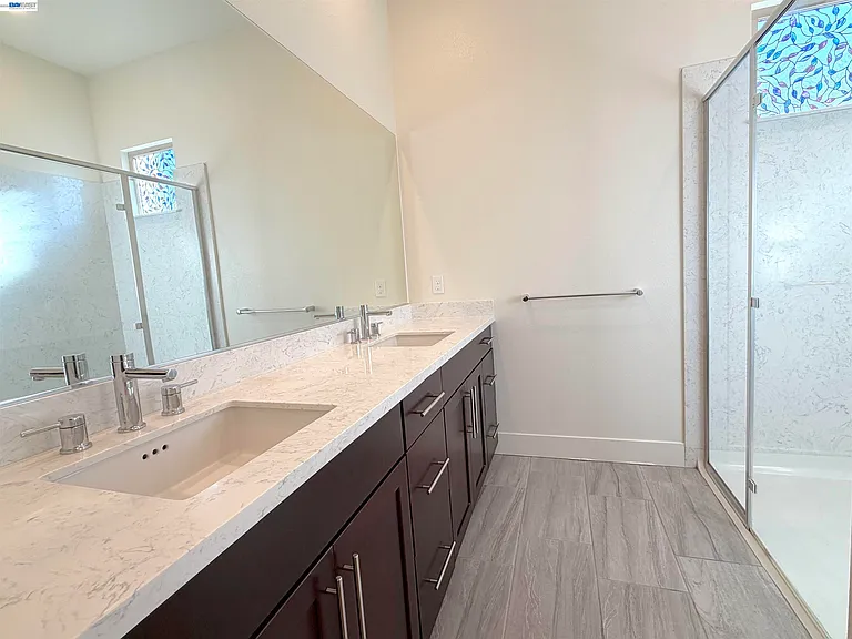 1625 Delano St #31A — Photo 23