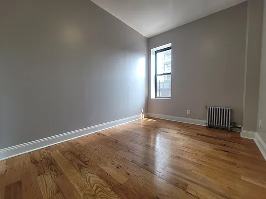 Rented by Beekman Street Realty | media 6