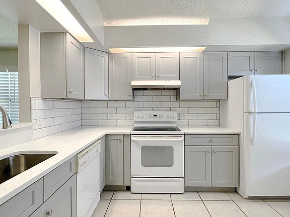2nd image of 11638 Anjali Ct #11638