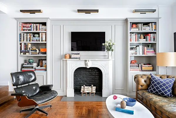 Sold by Compass | media 11