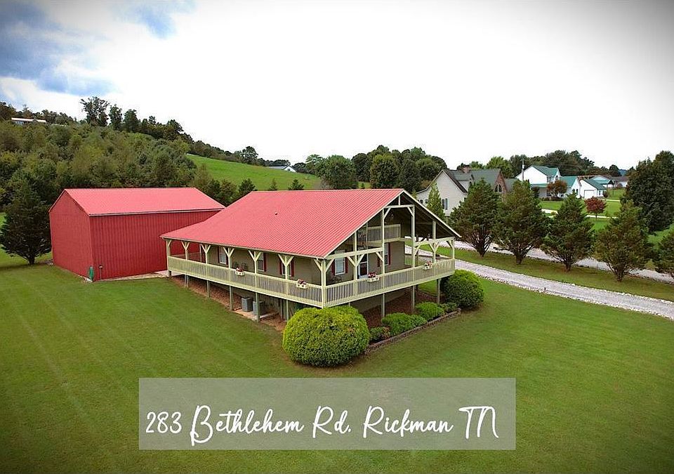 1st image of 283 Bethlehem Rd