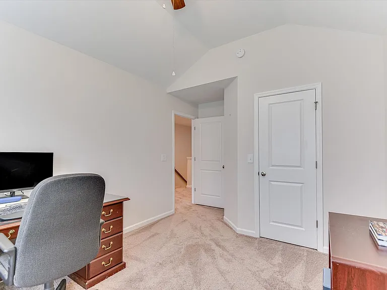 6051 Big Pond Trl — Photo 43