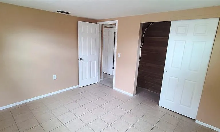 5305 Hawk Dr — Photo 12