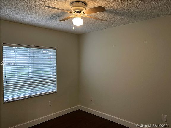 2nd image of 11329 NW 59th Ter