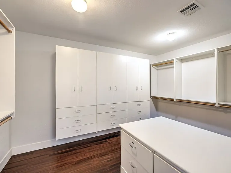3743 Lone Mesa Dr — Photo 26