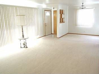 4th image of 6601 Indiana Ave