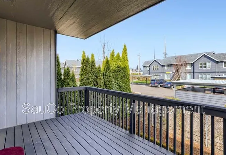 7839 NE Kian Ln — Photo 20