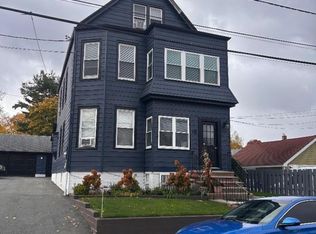 18 Cedar St, Bloomfield, NJ 07003