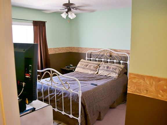 5th image of 1850 E Kennedy Ln