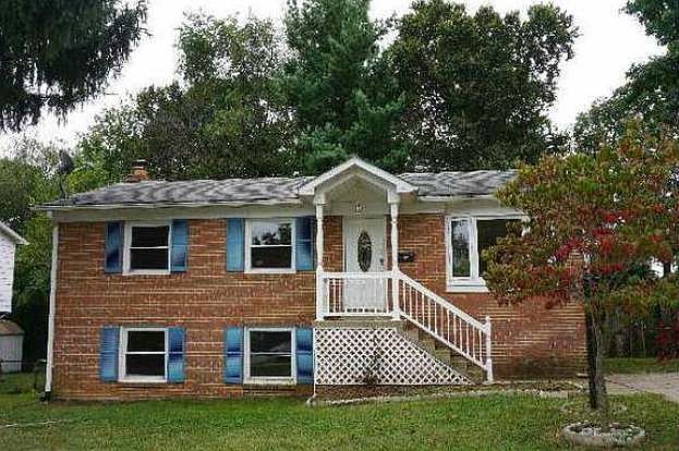 1st image of 4303 Evergreen Dr