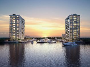 17111 Biscayne Blvd UNIT 1202, Aventura, FL 33160