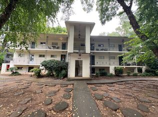 699 Argonne Ave NE, Atlanta, GA 30308