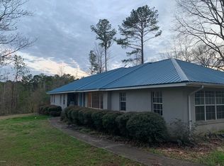 1340 Rainey Rd, Macon, GA 31220