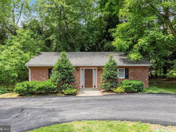 (undisclosed Address)