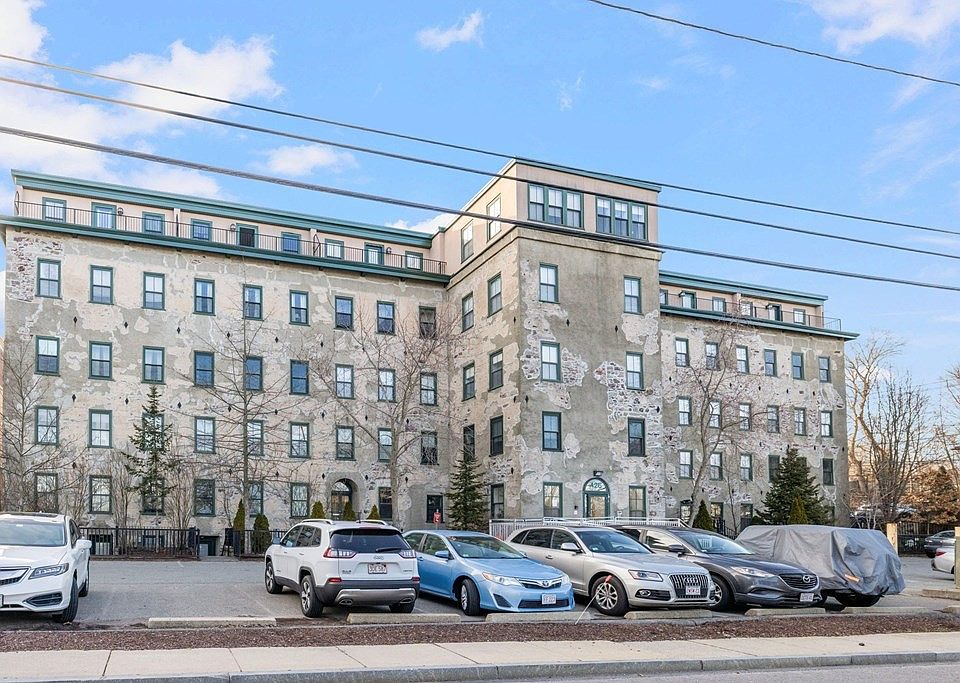 426 Mount Hope St UNIT 401, North Attleboro, MA 02760 Zillow