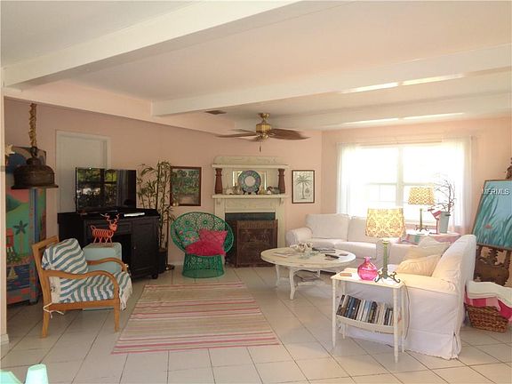 5th image of 9604 Gulf Dr