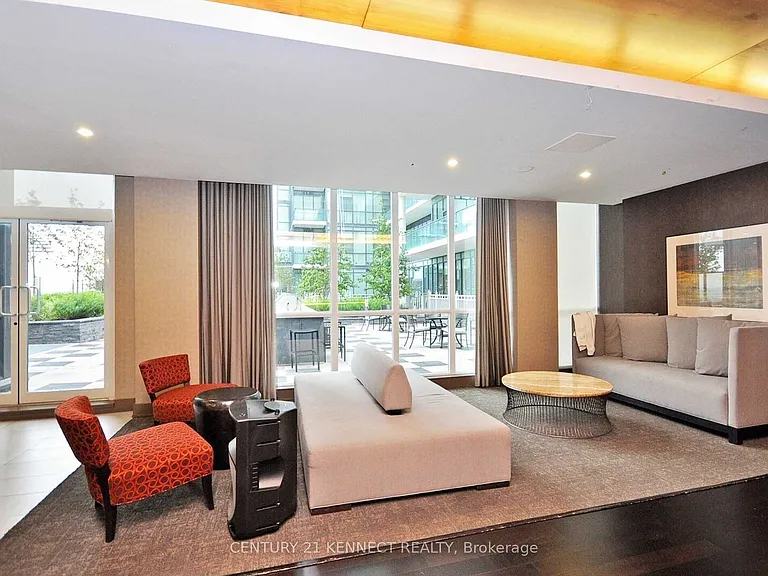 4070 Confederation Pkwy #3910 — Photo 32