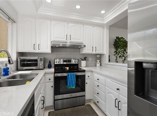 23301 La Glorieta #86, Mission Viejo, CA 92691