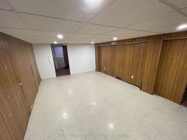 93 Sussex St — Photo 13