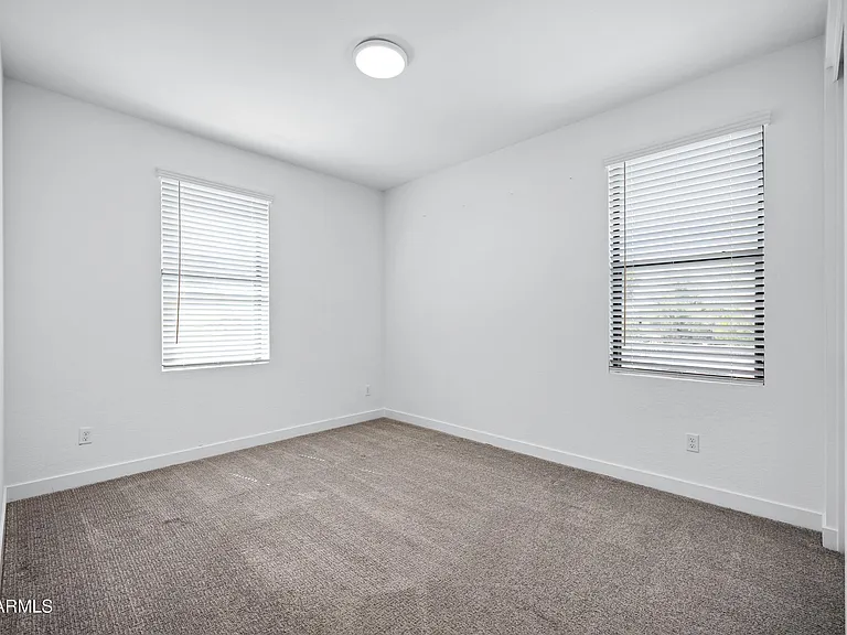 8340 E McDonald Dr #1001 — Photo 18