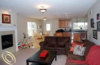 4th image of 10584 Keane Dr