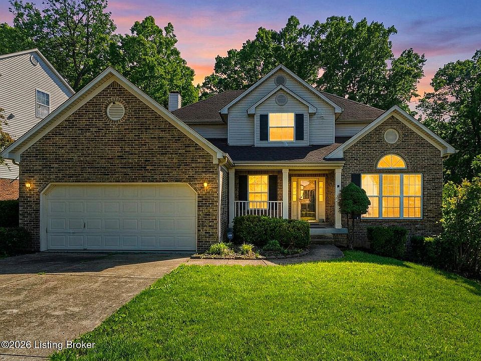 1st image of 5312 Craigs Creek Dr