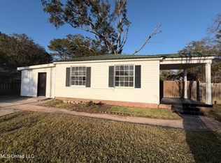 3 Maplewood Ln, Natchez, MS 39120