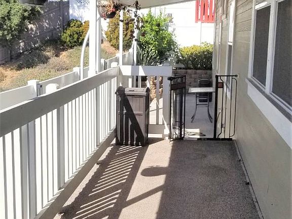 5th image of 13217 Aurora Dr Spc 44