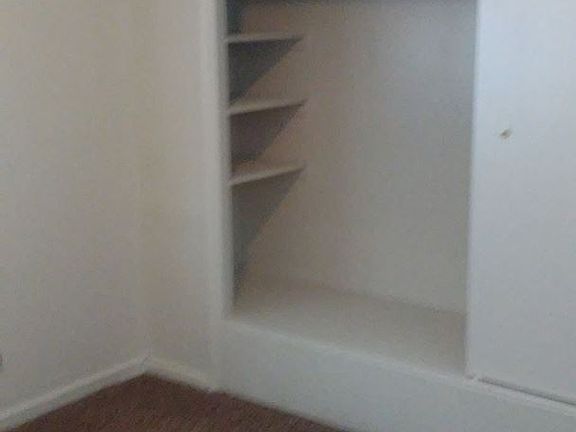 4th image of 63 El Medio St