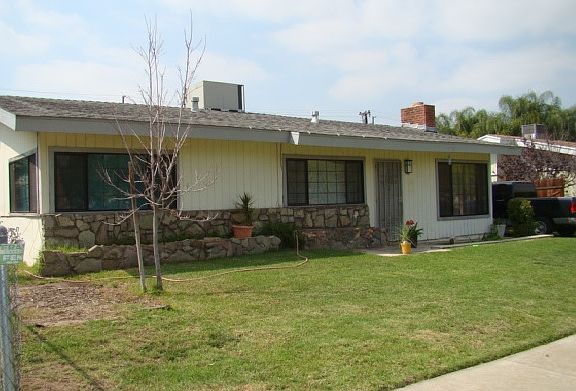 2nd image of 386 S Marvin Dr