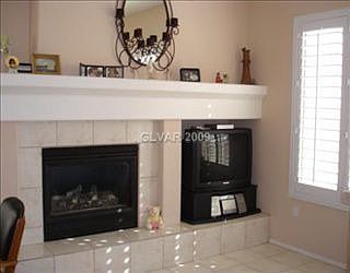 3rd image of 3020 Darby Falls Dr