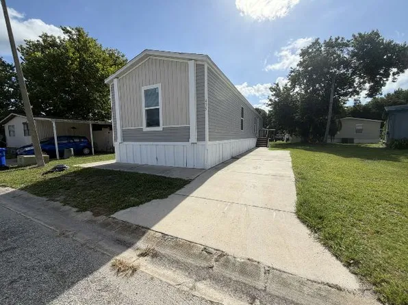 2111 Fraternity Ct #435, Orlando, FL 32826