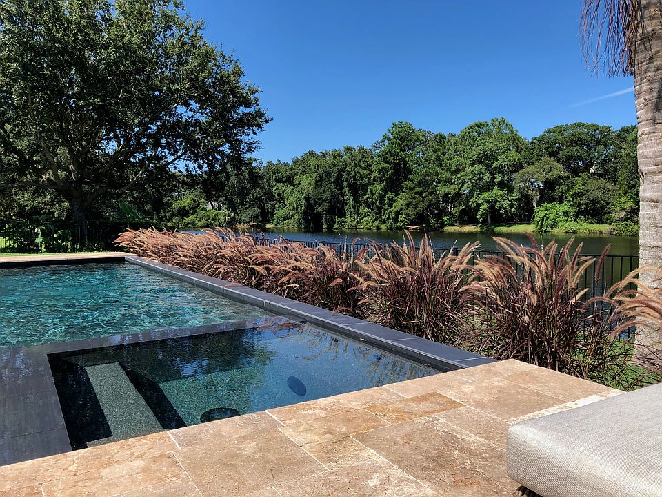 1st image of 532 S Sea Lake Ln