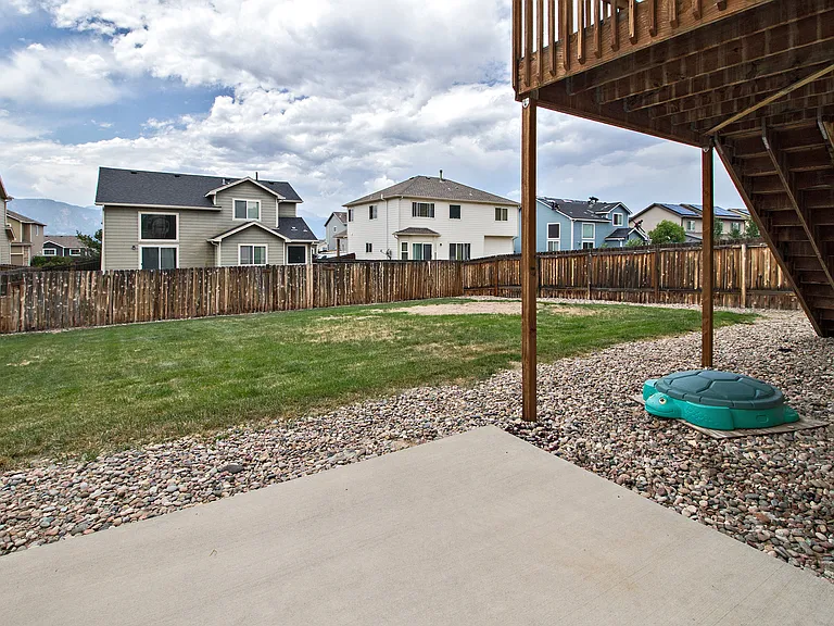 4970 Haiti Way — Photo 28
