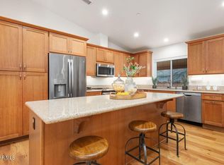 265 Via Pasito, Ventura, CA 93003