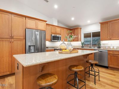 265 Via Pasito, Ventura, CA, 93003