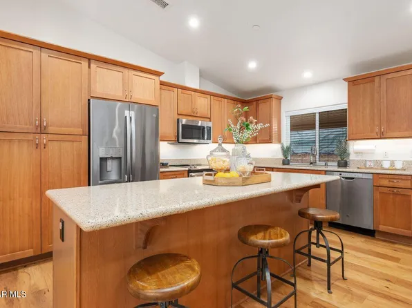 265 Via Pasito, Ventura, CA 93003