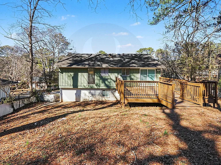 2505 Shiloh Dr — Photo 24