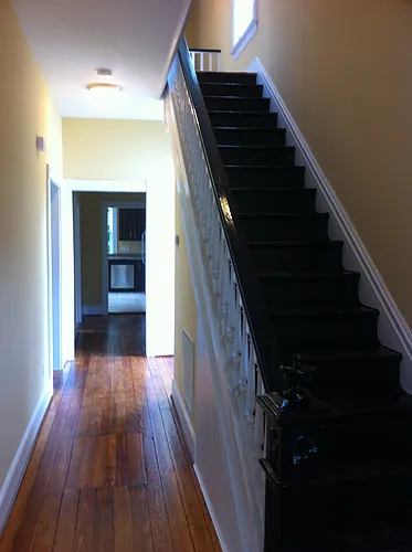 1507 Perry St Photo 1