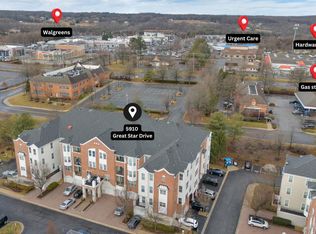 5910 Great Star Dr UNIT 201, Clarksville, MD 21029