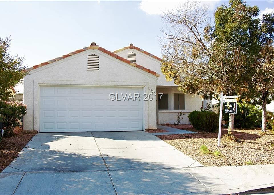 1st image of 3609 Rose Canyon Dr