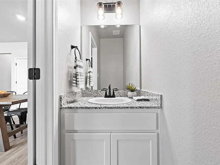746 Meiomi Dr — Photo 26