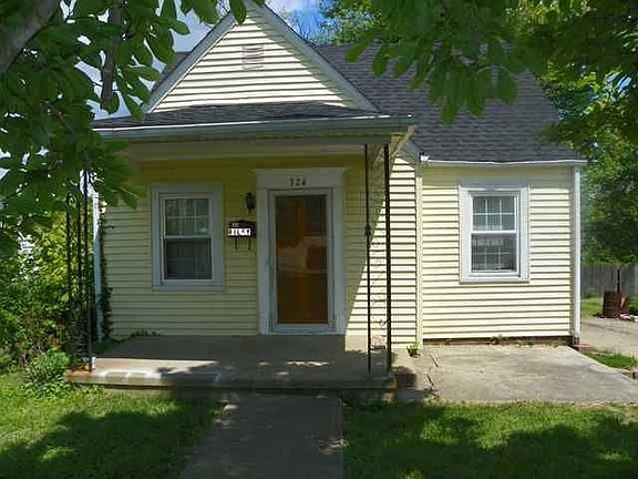 3rd image of 324 Church St