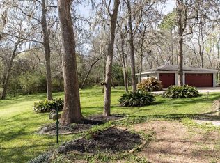 5322 Kingsmill Rd, Friendswood, TX 77546