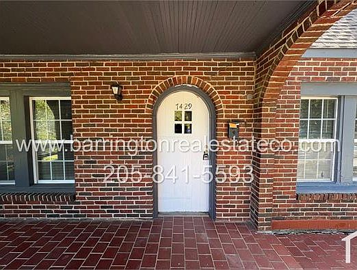 2nd image of 7429 Rome Ave