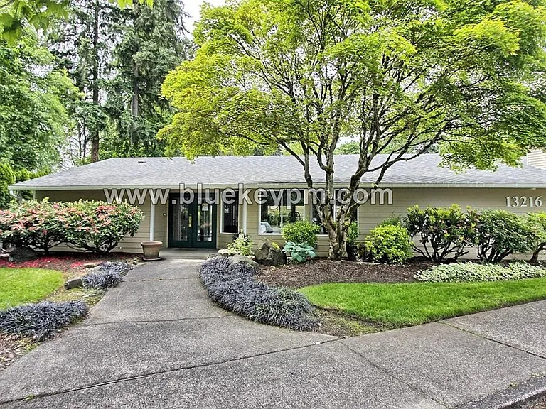 13216 NE Salmon Creek Ave #S5 — Photo 10