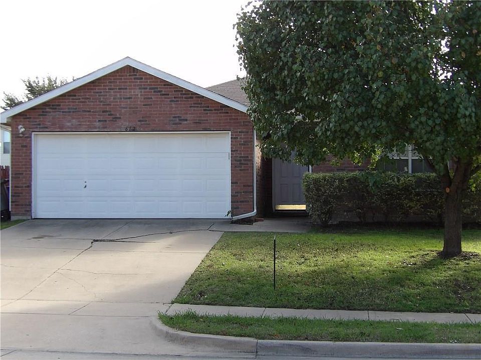 1st image of 612 Spillway Dr