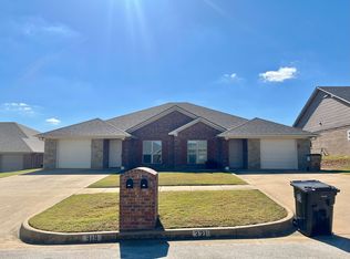 319 Princess Pl, Tyler, TX 75704