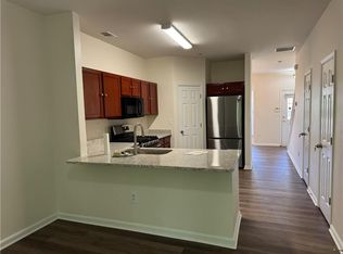 1599 Cove Creek Cir, Norcross, GA 30093